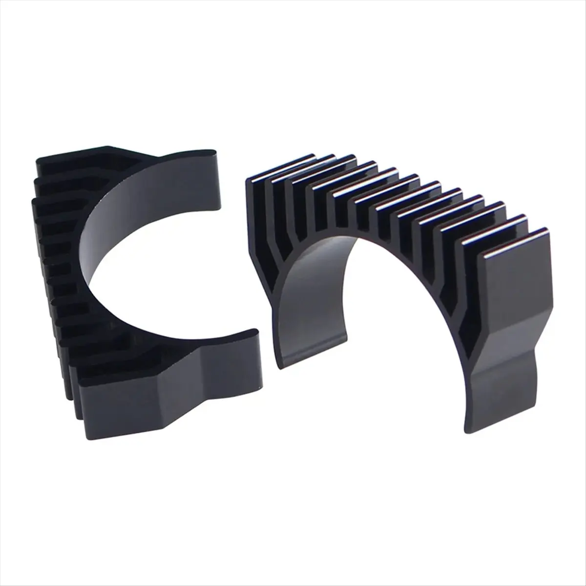 meof-1-peca-dissipador-de-calor-para-motor-extrusor-k1-k1max-k1c-dissipador-de-calor-de-aluminio-pecas-para-impressora-3d-para-extrusor-k1-k1c-k1-max