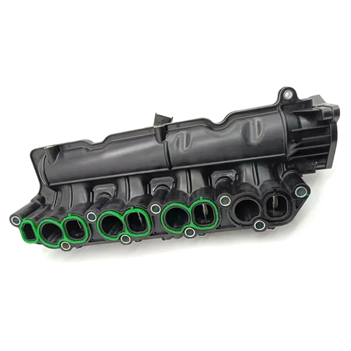 

Car Intake Manifold Assembly for Vauxhall Insignia A Caravan 2008-2017 55261564 850764 55229194 55259081 55280753