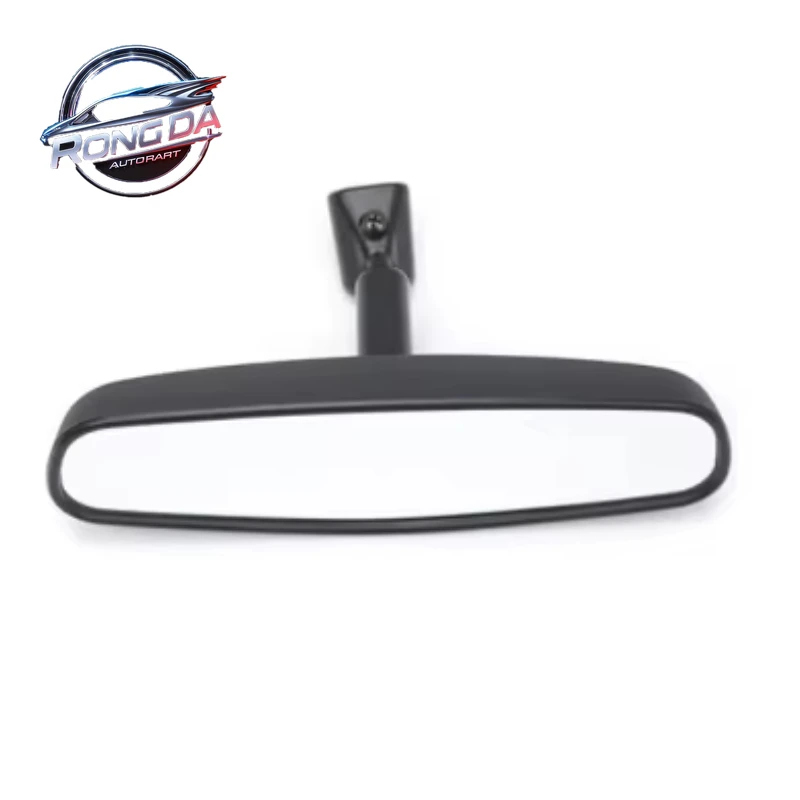 OEM 13503045 espejo retrovisor Interior espejo retrovisor Interior para Chevrolet Cruze Avio para Buick Encore Verano OEM13585947