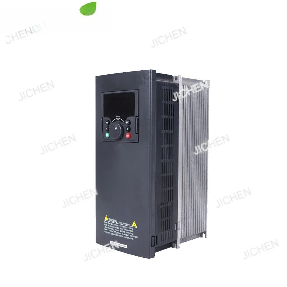 Jct 3 Phase 380V/40… - image