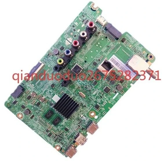

BN41-02307B TV UN48J5200AF main board BN94-09536 for Samsung UN43J5202AF
