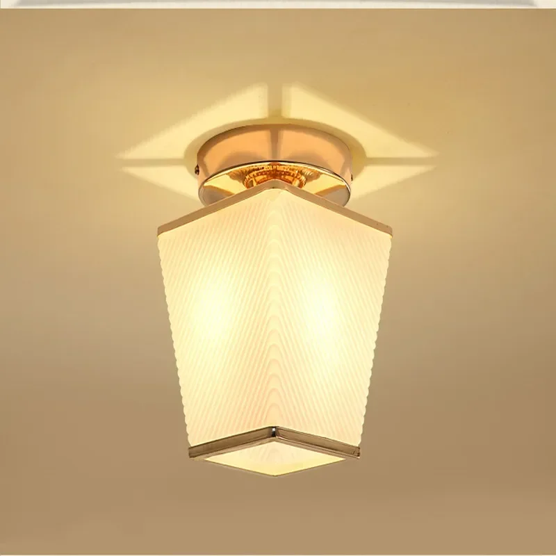 

Entrance lights, corridor lights, European balcony lights, ceiling lamps.