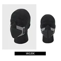 WGB