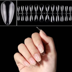 8 amerika Birleşik Devletleri'ne rulo için en çok satılan 2 numara