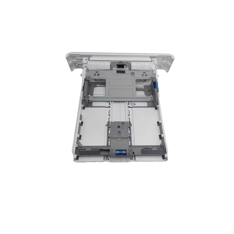 

Paper Box for Canon MF441 443DW 445 423 426 449DW 213DN 214 223DW