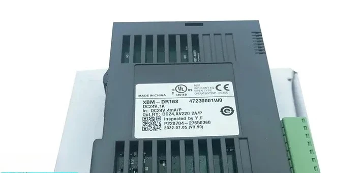 Brand New Original …