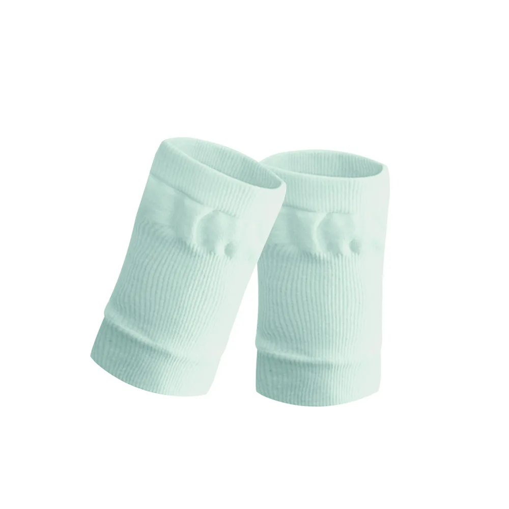 Protectores de palma para deportes y fitness, protectores de muñeca, protectores de muñeca para mujer, fundas para tendones, protectores de muñeca de nailon, palma Glo