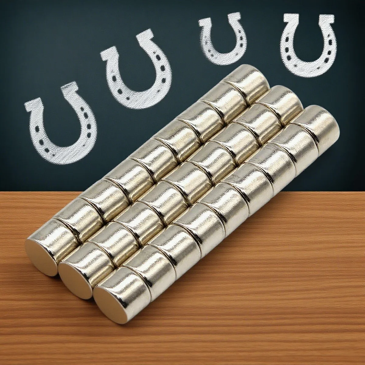 

10x8mm mini round magnets imanes redondos for office fridge to hold notes, photos, cards, lightweight decorative tiny magnets