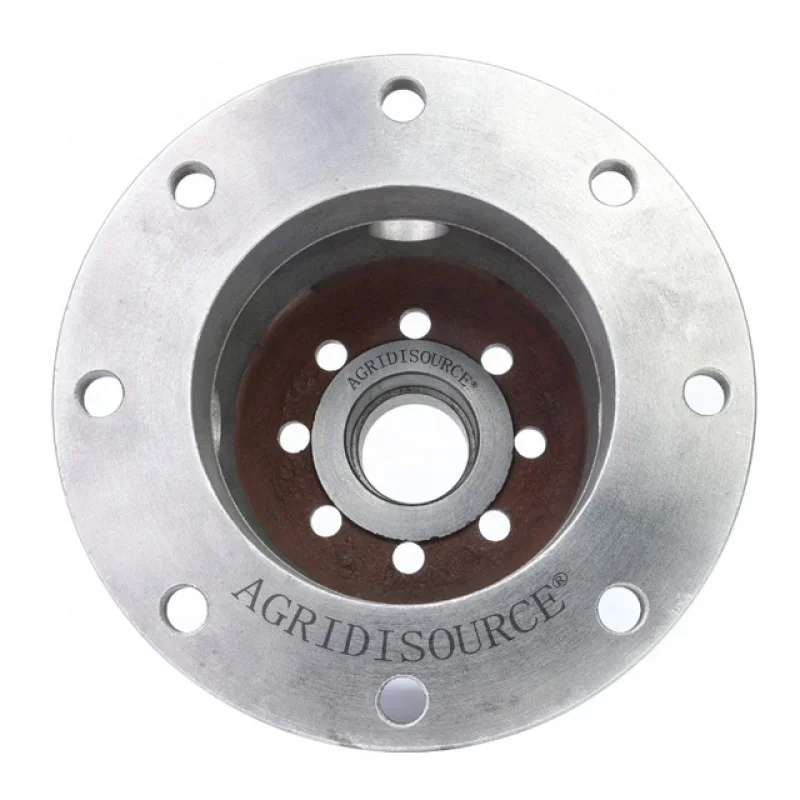 저렴한: Foton Lovol 부품 트랙터 번호 FT300.38.180 리어 액슬 차동 하우징 벨로루시 트랙터 예비 부품용 기어박스 Geat