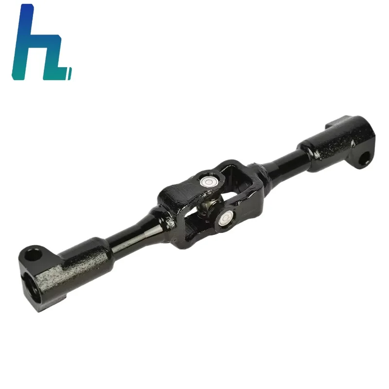 

55057335AA Steering Column Intermediate Shaft Fits For 2014-2018 Dodge Ram 1500 3.0L 3.6L 5.7L 55057335AB