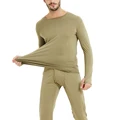 Thermal set