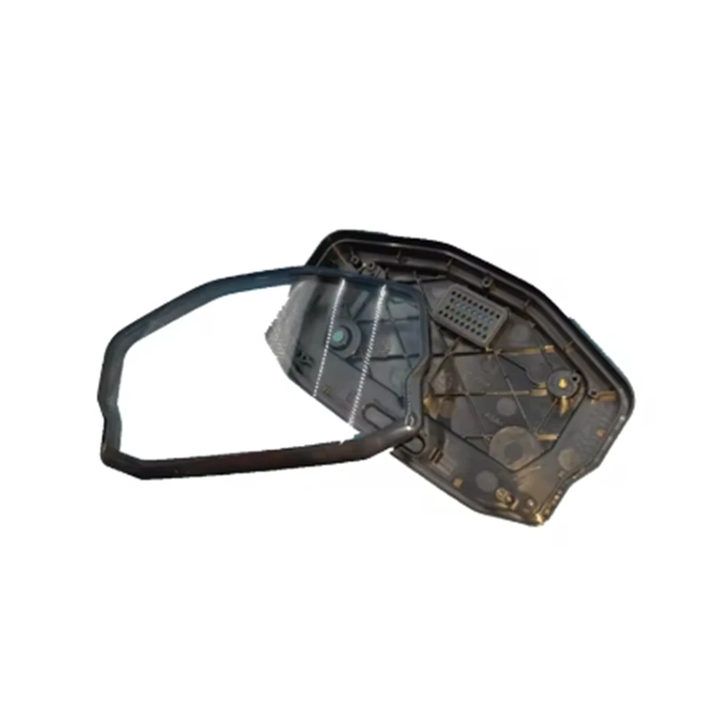 For Ducati 899 comes with 1199 1299 959 motorcycle meter Speedometer dial speedometer size odometer speedometer housing