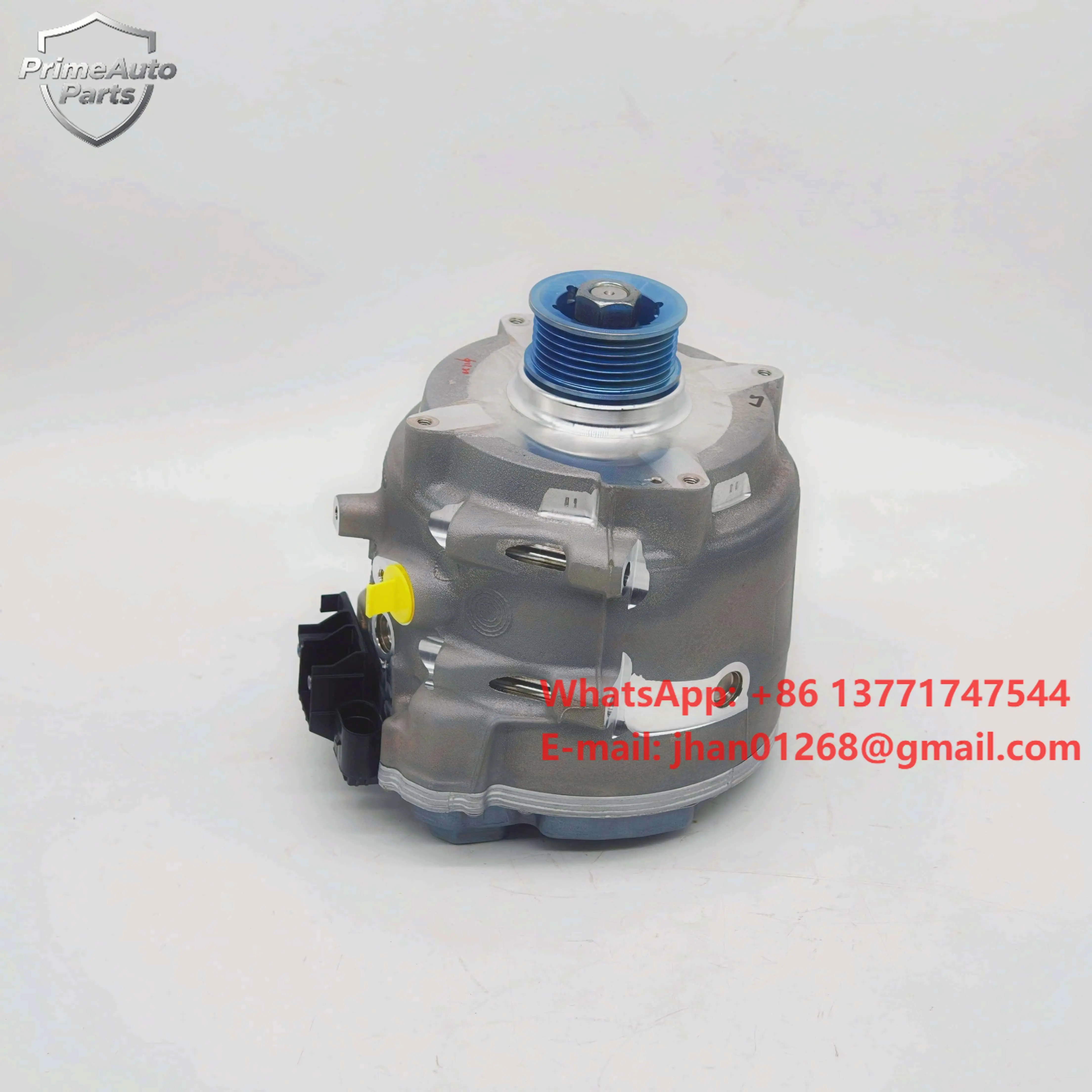 4N1903028 4N1903028 Auto Electrical System Parts Alternator Generator