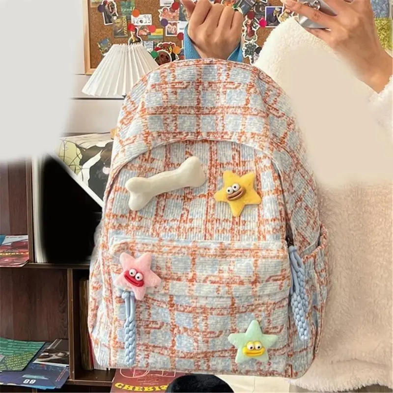 x90d-shoulder-bag-bookbags-for-student-versatile-rucksack-large-capacity-schoolbags