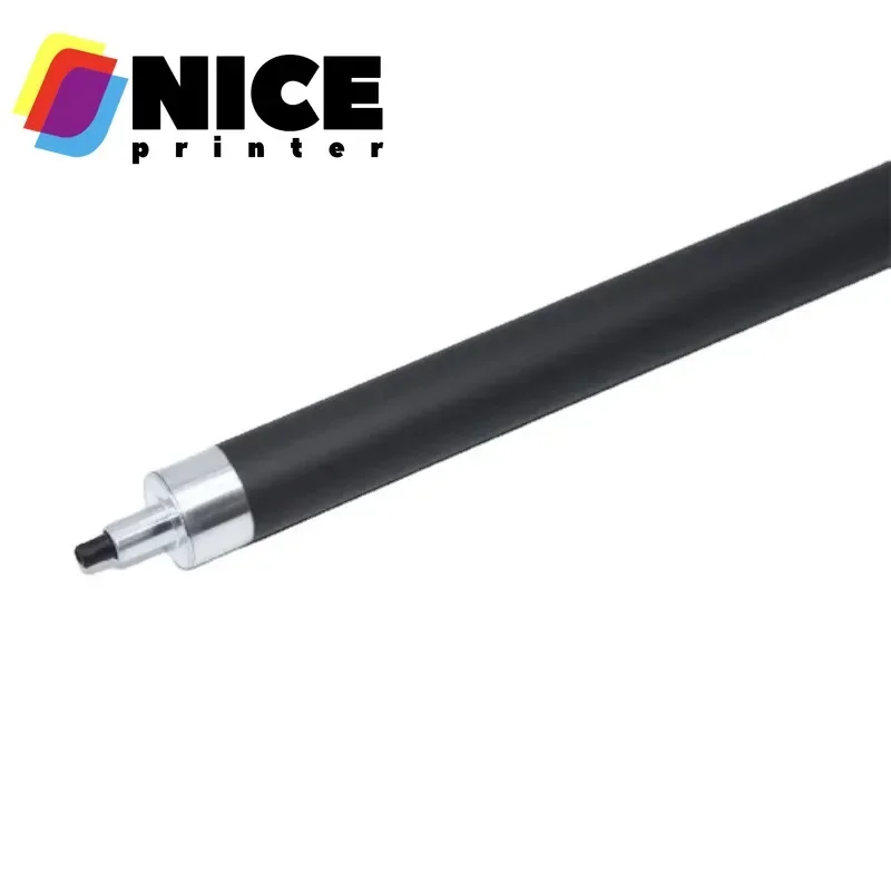 1PC High Quality FM3-3676-000 Magnetic Roller support for Canon IR2016 IR2020 IR2318 2420 2320  2422 FM3-3676 Magroller
