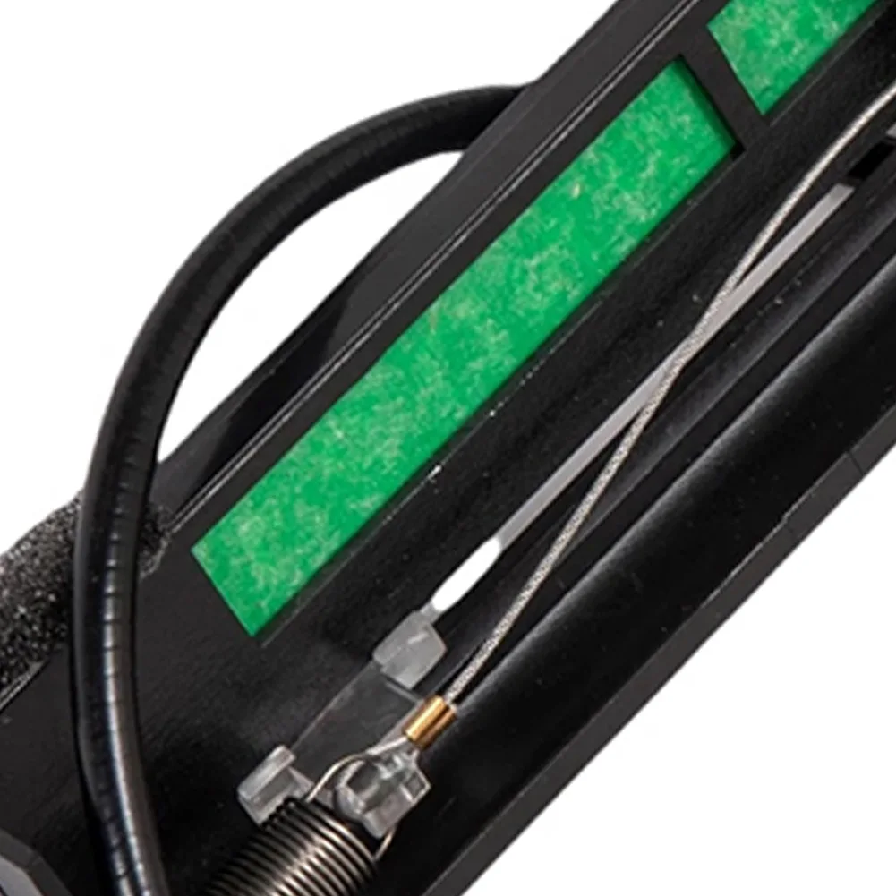 For Ford For Ranger Gear Shift Indicator Cable Designed to Restore Confident Shifting and Clear Gear Selection Indication