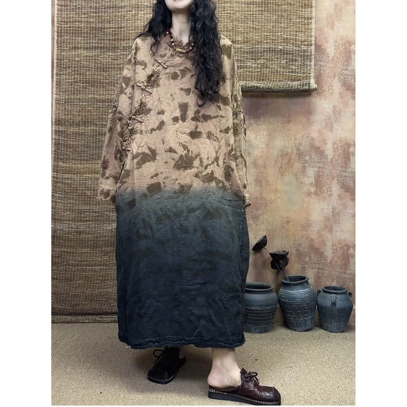 26 New Arrival Spri… - image