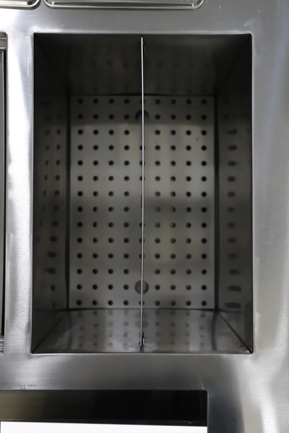 Compre projeto de cozinha comercial de bar Projeto de cozinha comercial profissional