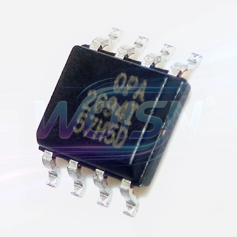 SN74LS93N 74LS93 OPA2694IDR OPA2694 BD9778HFP-TR BD9778HFP MC34151P MC34151 FQPF11N50CF FQPF11N50 ADP50460007CBZR ADP50460010