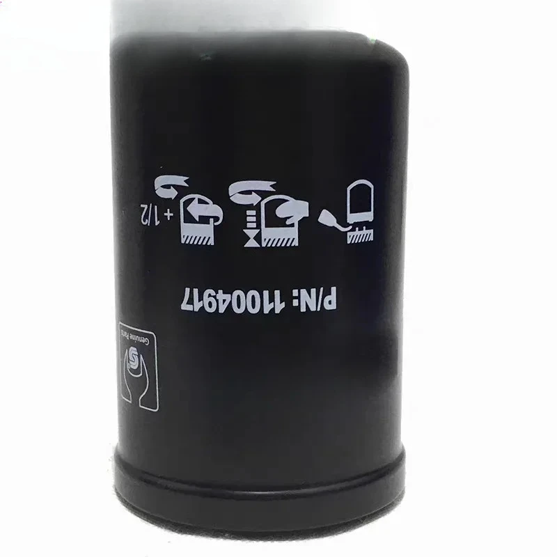 

Hydraulic pump, roller, vibration pump, walking pump, hydraulic oil filter element 11004917/11004919/11004920