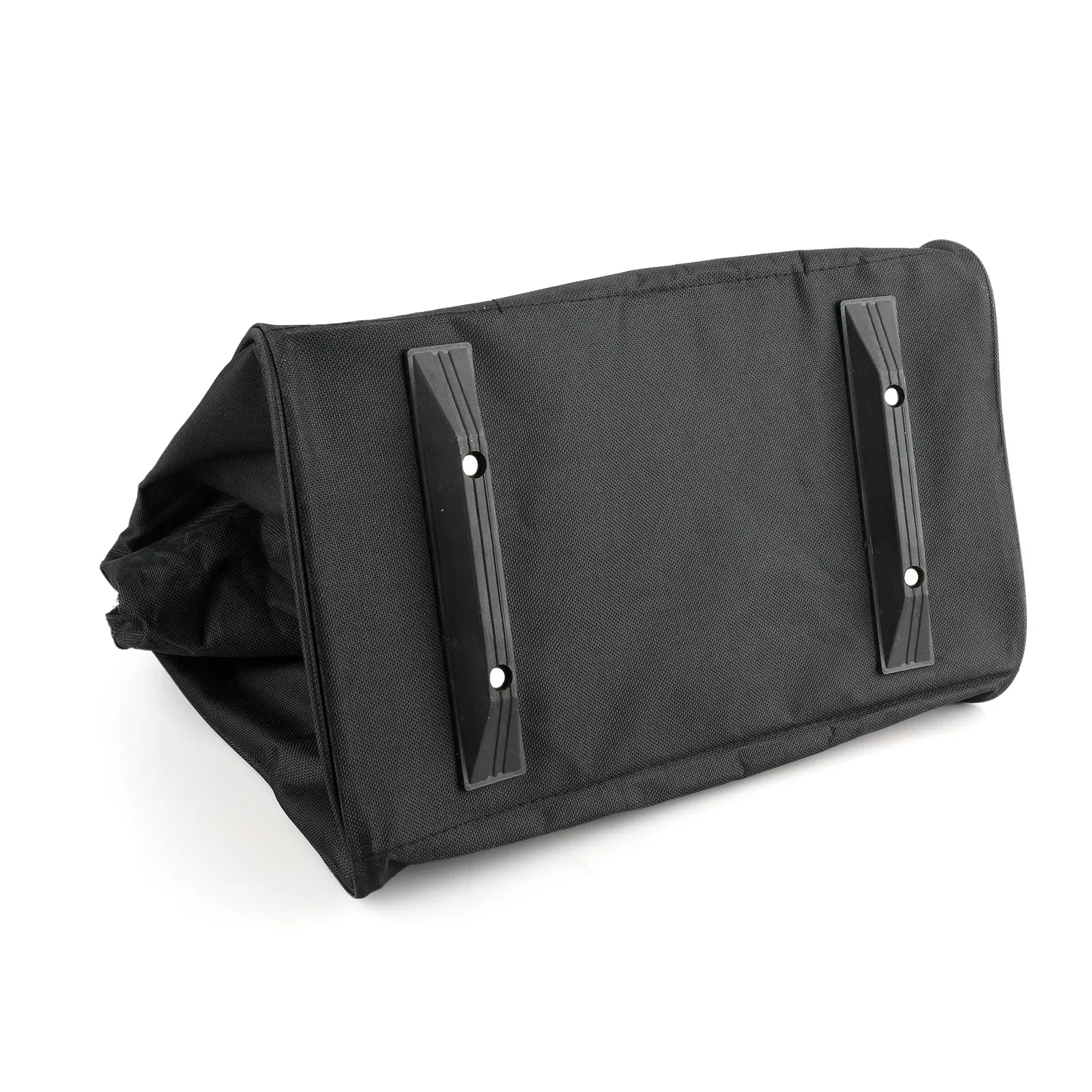 DEWALT ST37 Tool Bag 1680D Oxford Waterproof Wear-Resistant Long Electrician Woodworker Heavy Duty Storage - view 5