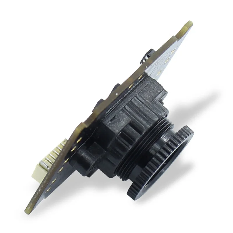 Cea 3X Usb Camera M…