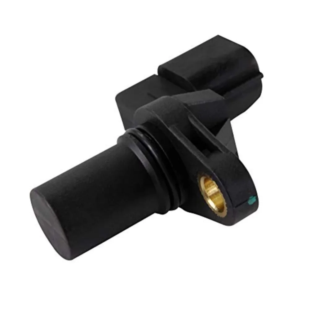 مستشعر موضع عمود الحدبات 39310-38050 لدودج أتوس هيونداي سانتا في سوناتا كيا ماجنتيس أوبتيما 3931038050 ملحقات قطع غيار السيارات #5