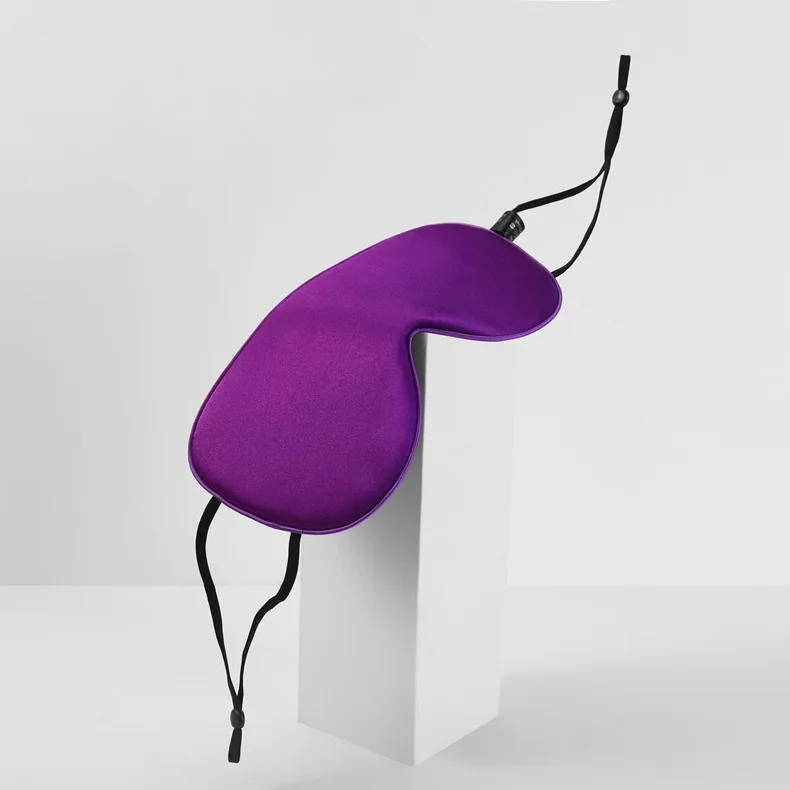 Variant: Lavender