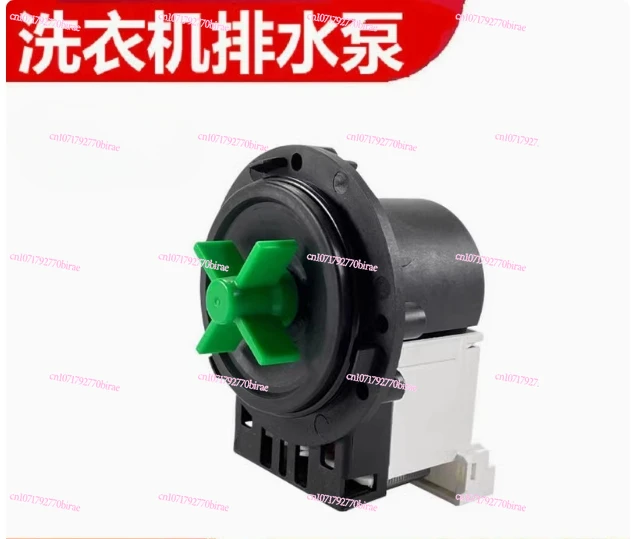 

BPX2-213L 108L for Drainage Pump Motor BPX2-8 BPX2-31L BPX2-87L