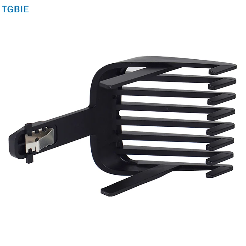 Peines ajustables para cortapelos Enchen Boost o peine limitador de posicionamiento para accesorios de peluquería Sharp 3S