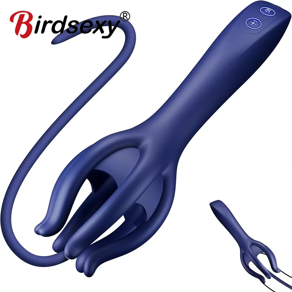 #20 Cheap Eye Massagers Worth Buying