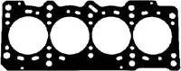 

Store code: 83415265 inner cylinder cover gasket DOBLO IDEA LINEA PANDA PUNTO ALBEA 1,4 8V ()