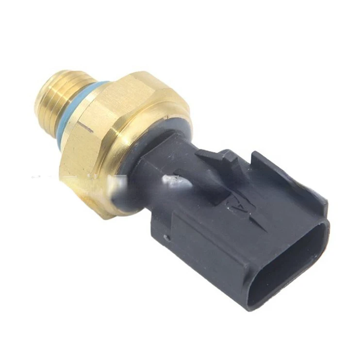 

4921517 4087991 for 4B3.9 6B5.9 ISF2.8 Pressure Sensor Accessories