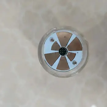 10 חתיכות מחוגים לשימוש חד פעמי קישור מיועד