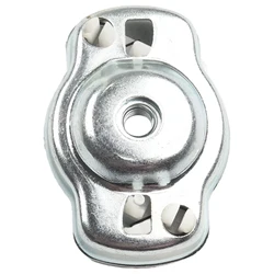 Recoil Starter Pawl Suitable For Husqvarna-503873305 128C 128 CD 545192186 323 R Garden Power Tool Replacement Accessories