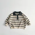 stripe