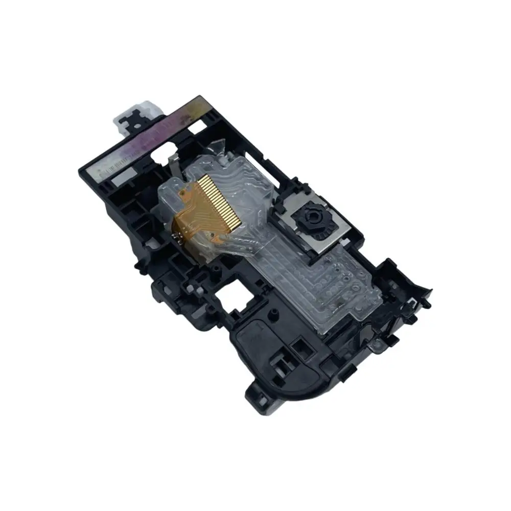 LK8809-001 Printhead Print Head Fits For Brother MFC-680CN J680DW MFC-J775DW MFC-850CDWN T910DW MFC-J880DW MFC-T810W MFC-T810W