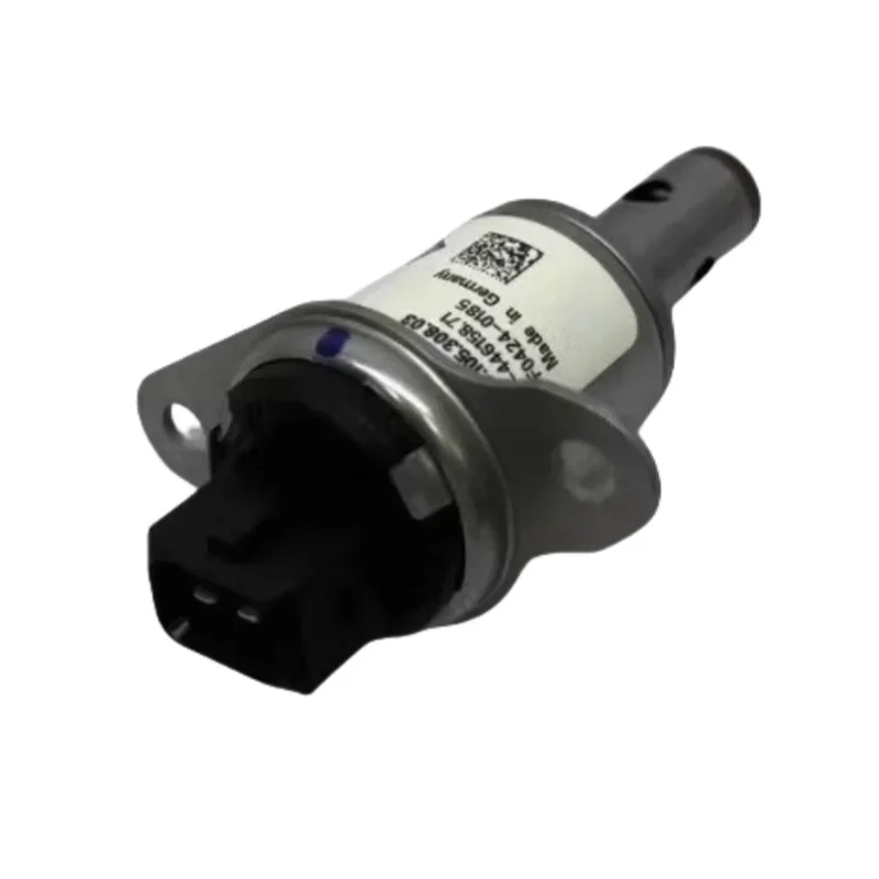 

The new variable valve timing solenoid is suitable for the Porsche Panamera 970 94810530803