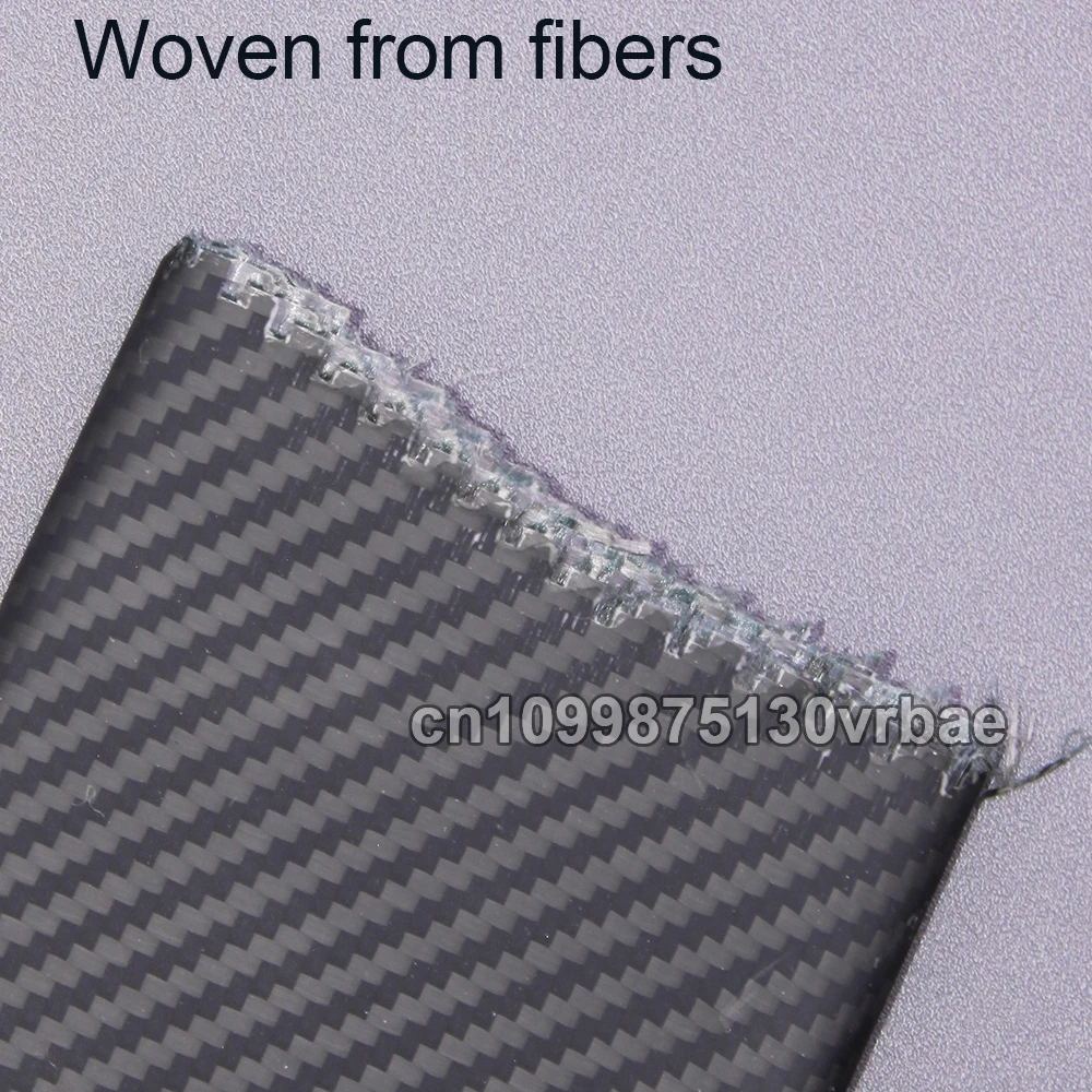 Etui na telefon Galaxy Z Fold 8 z prawdziwego cienkiego włókna węglowego 600D, wykonane z tkaniny aramidowej, cienkie, twarde, magnetyczne, lekkie, premium. — zdjęcie produktu 3
