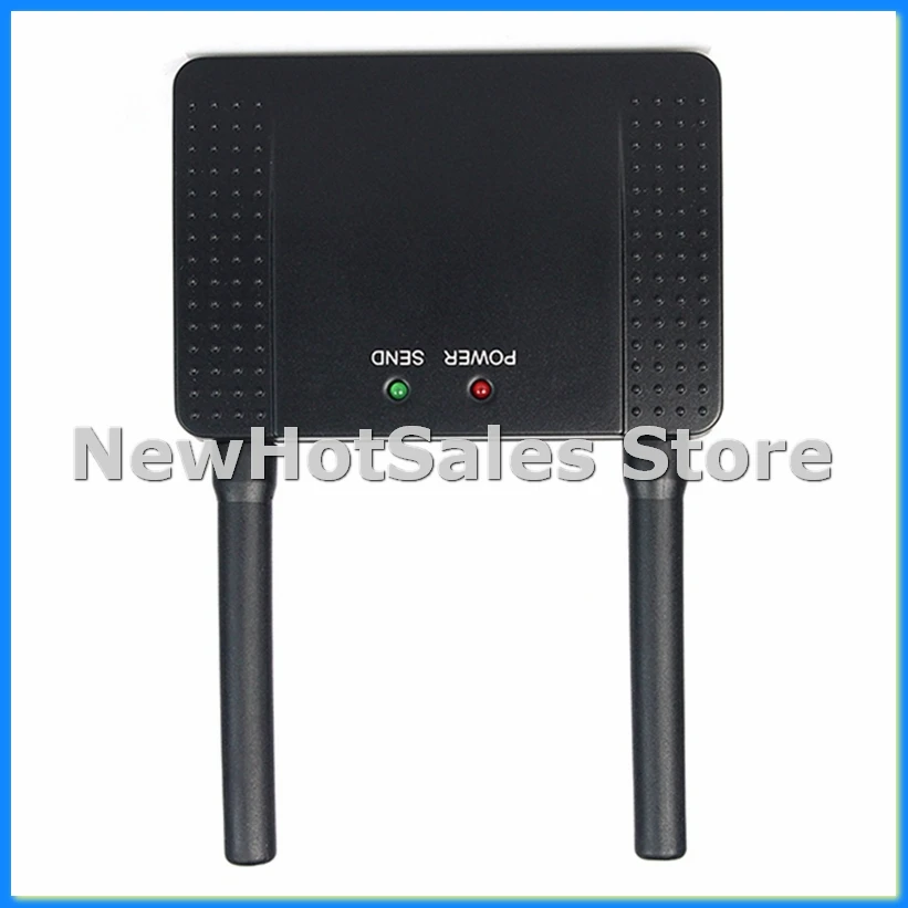 amplifier-500mw-rf-wireless-repeater-signal-amplifier-learning-code-extender-for-t117-call-button-433mhz-f4408a-eu-plug-vvnb