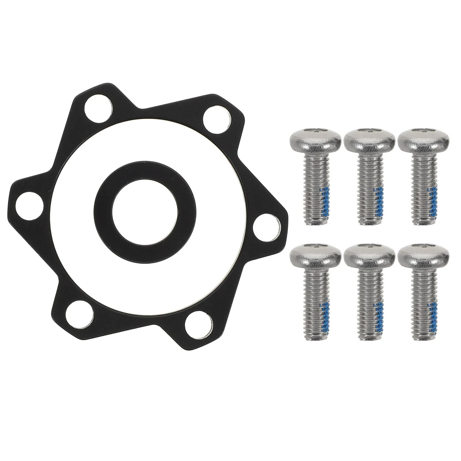 1-conjunto-de-adaptador-de-montagem-para-freio-a-disco-de-bicicleta-kit-espacador-de-cubo-em-aluminio-leve-para-alinhamento-de-parafuso-de-rotor-de-eixo-passante-dianteiro-e-traseiro-boost