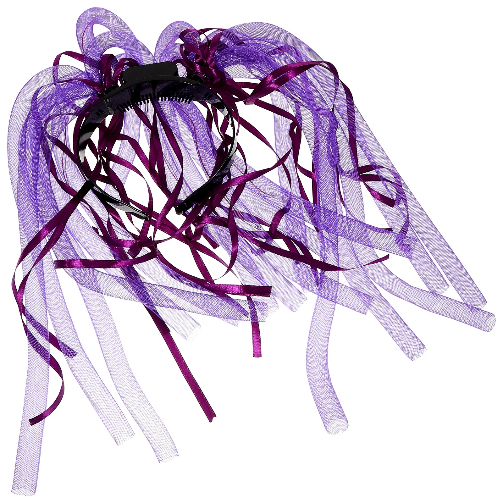 

Светящаяся светодиодная повязка на голову с мигающими огнями для вечеринок, Хэллоуина, концертов, ночных мероприятий, взрослых, подростков, детской одежды