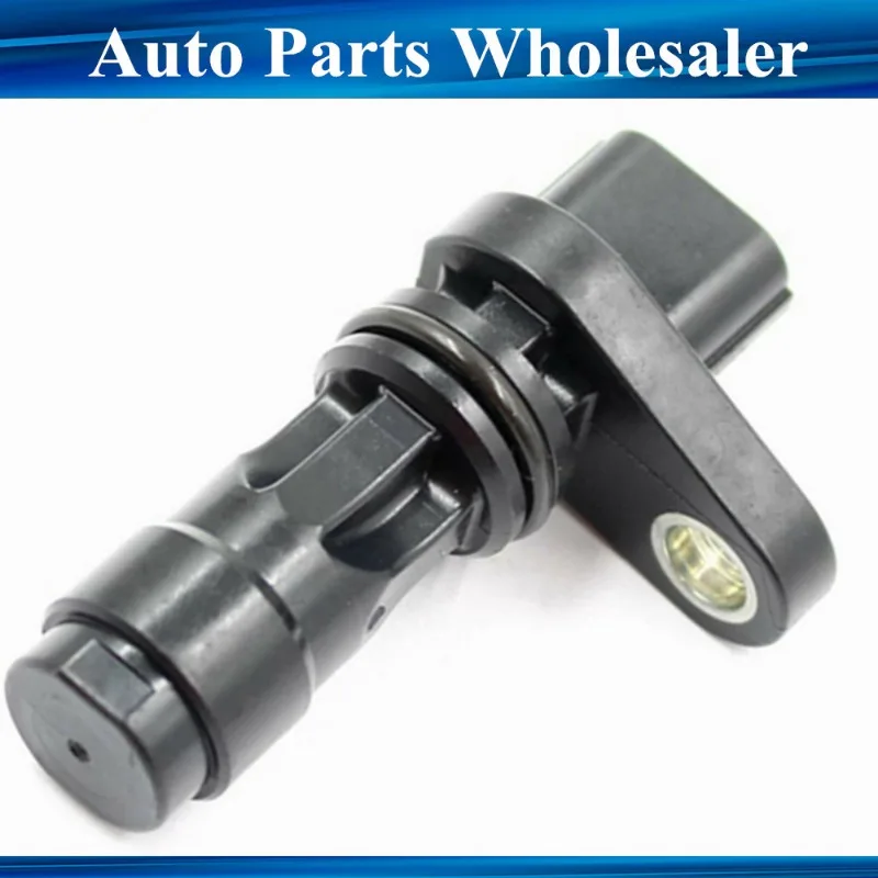 

Original 37500-PNA-003 37500PNA003 37500-PNB-003 37500PNB003 Crankshaft Position Sensor For Acura CSX 2007-2011 RSX 2002-2006