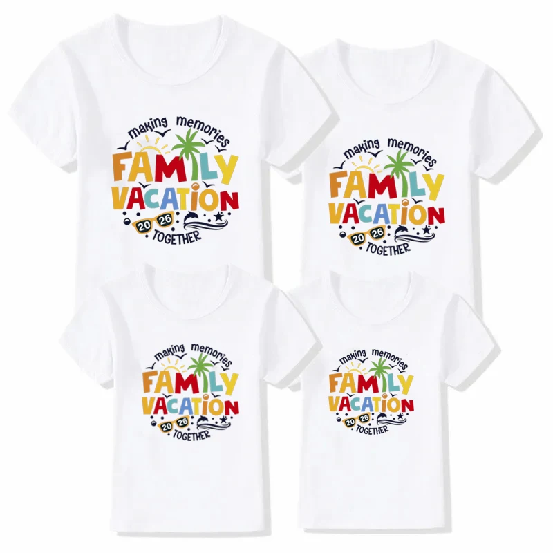 2026 Newly Style Hungry Caterpillar Animal Family Matching Shirts, Trend Family T-Shirts for Parents and Kids Unisex Tshirt Tops