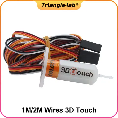 Trianglelab Auto Bed Sensor DFORCE