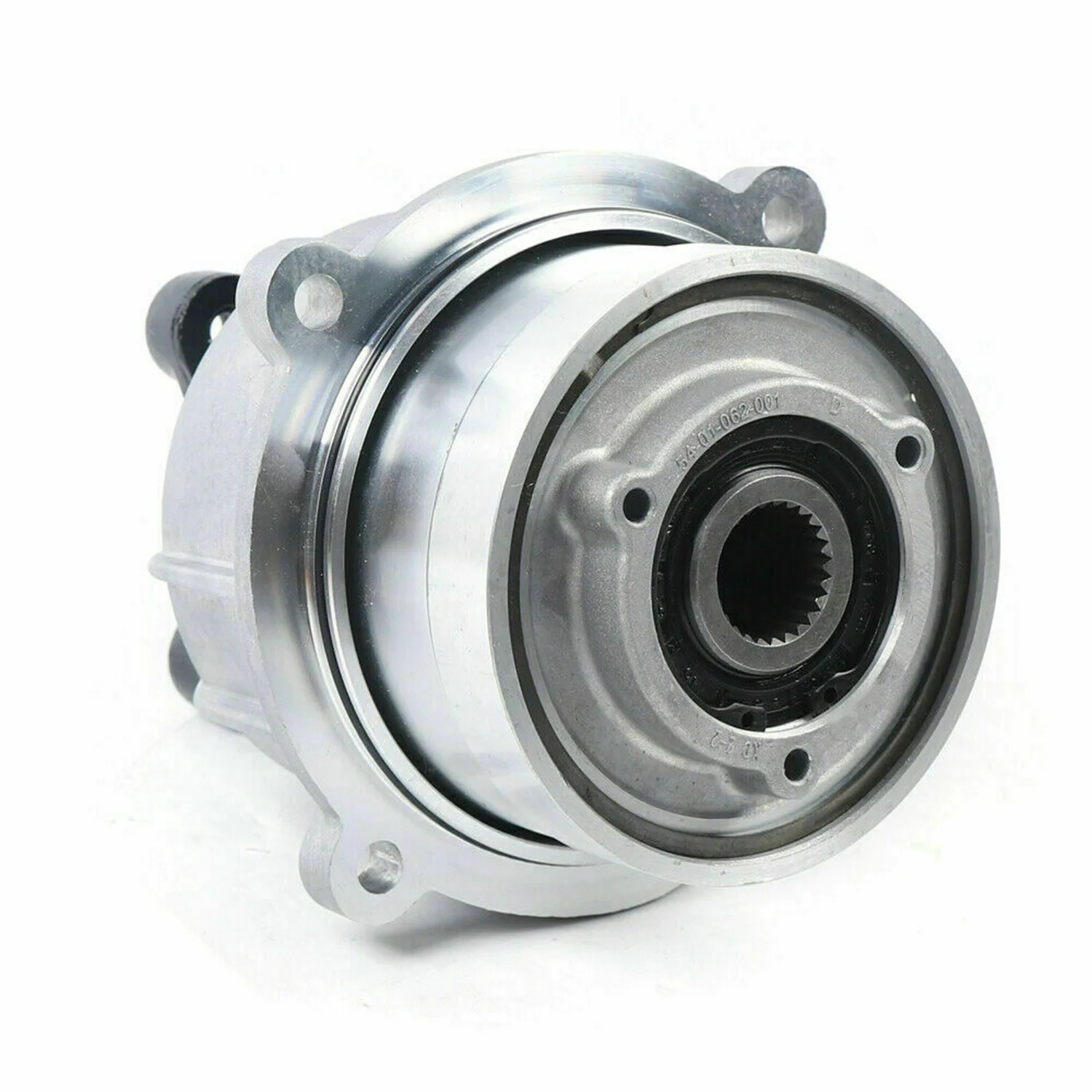 1 шт. муфта в сборе 4WD 47800 39420 для Hyundai 2010-2012 Santa Fe 2,4 3,5 л двигатель автомобильные аксессуары Замена деталей