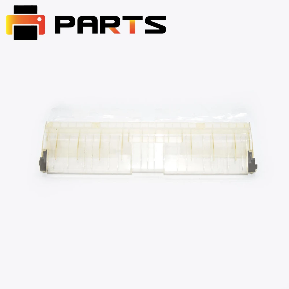 1X A0ED568400 A0ED578400 BH C220 Guide Plate For Konica Minolta Bizhub C220 C280 C360 C7722 C7728 Copier Parts