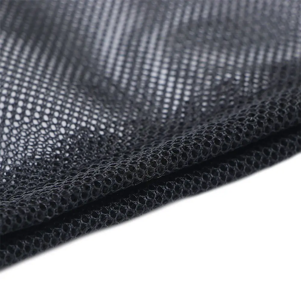 야외 보관 가방 배구 공 축구 메쉬 가방 농구 가방 농구 커버 보관 배낭