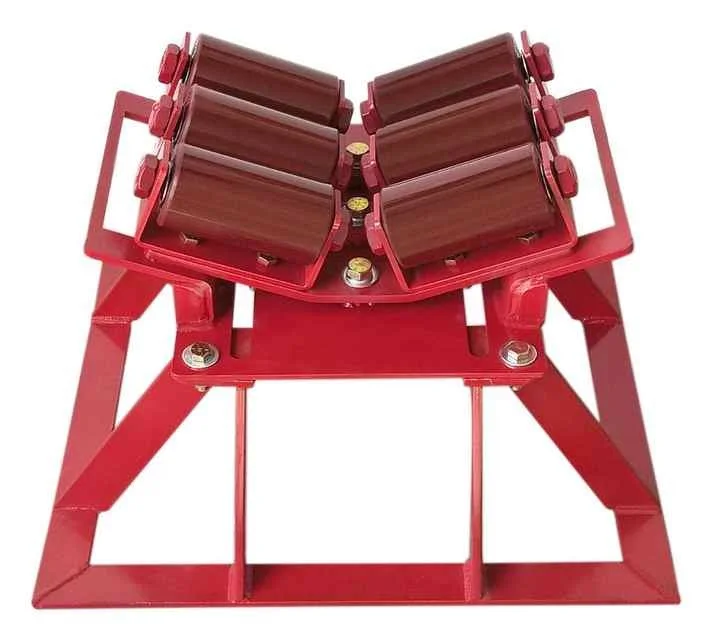 

✗ Промышленная стойка-запускатель для труб и балок 2-24 дюйма, с возможностью индивидуальной настройки, поддержка OEM