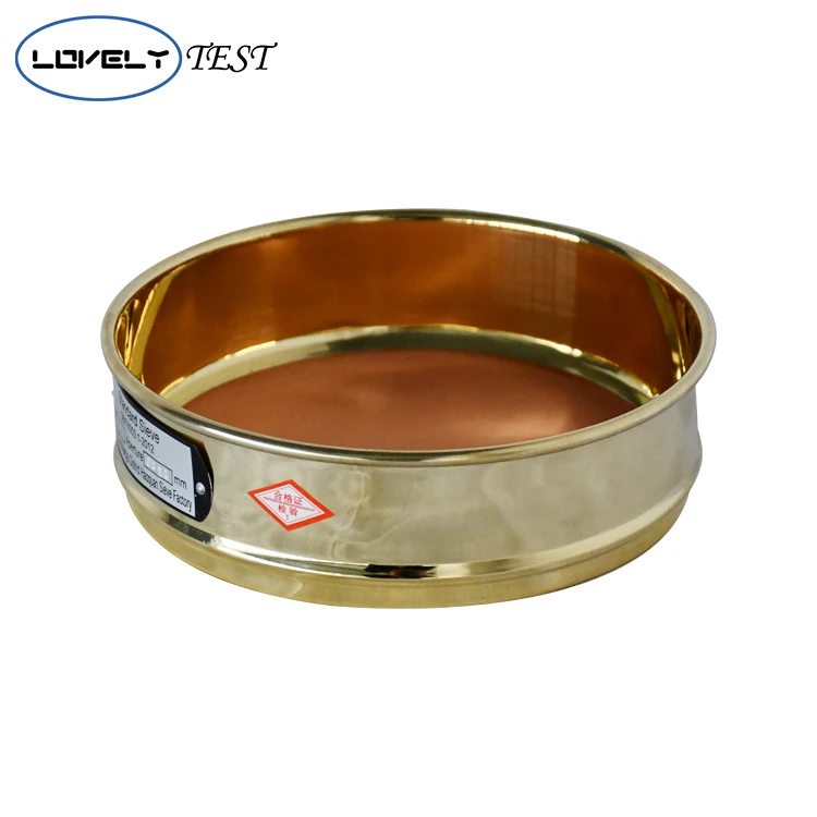 

Электронная и ручная мощность Sevies из нержавеющей стали и латуни, гарантия 1 год